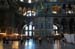 Ayasofya Cami_18